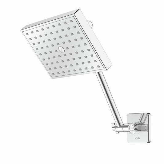 Methven Maha Shower - 170mm x 120mm