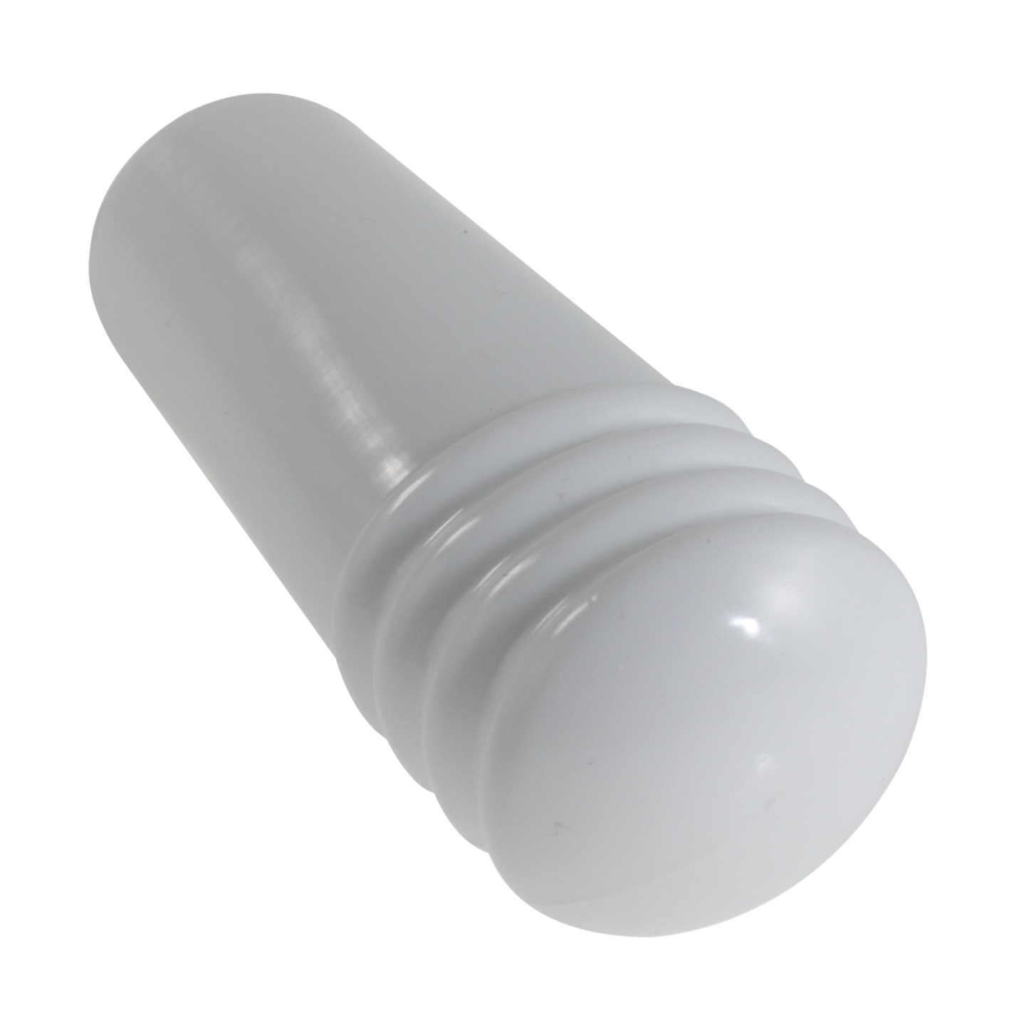 Adoored 100mm Cushion Door Stop Wall Mounted