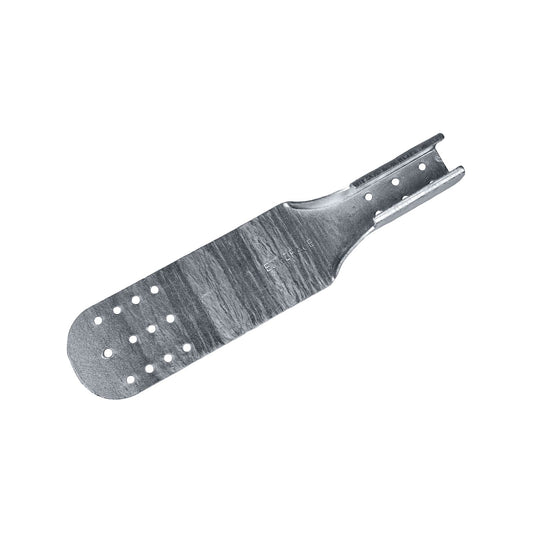 Ezipier Ezibrace Paddle - 30 x 30