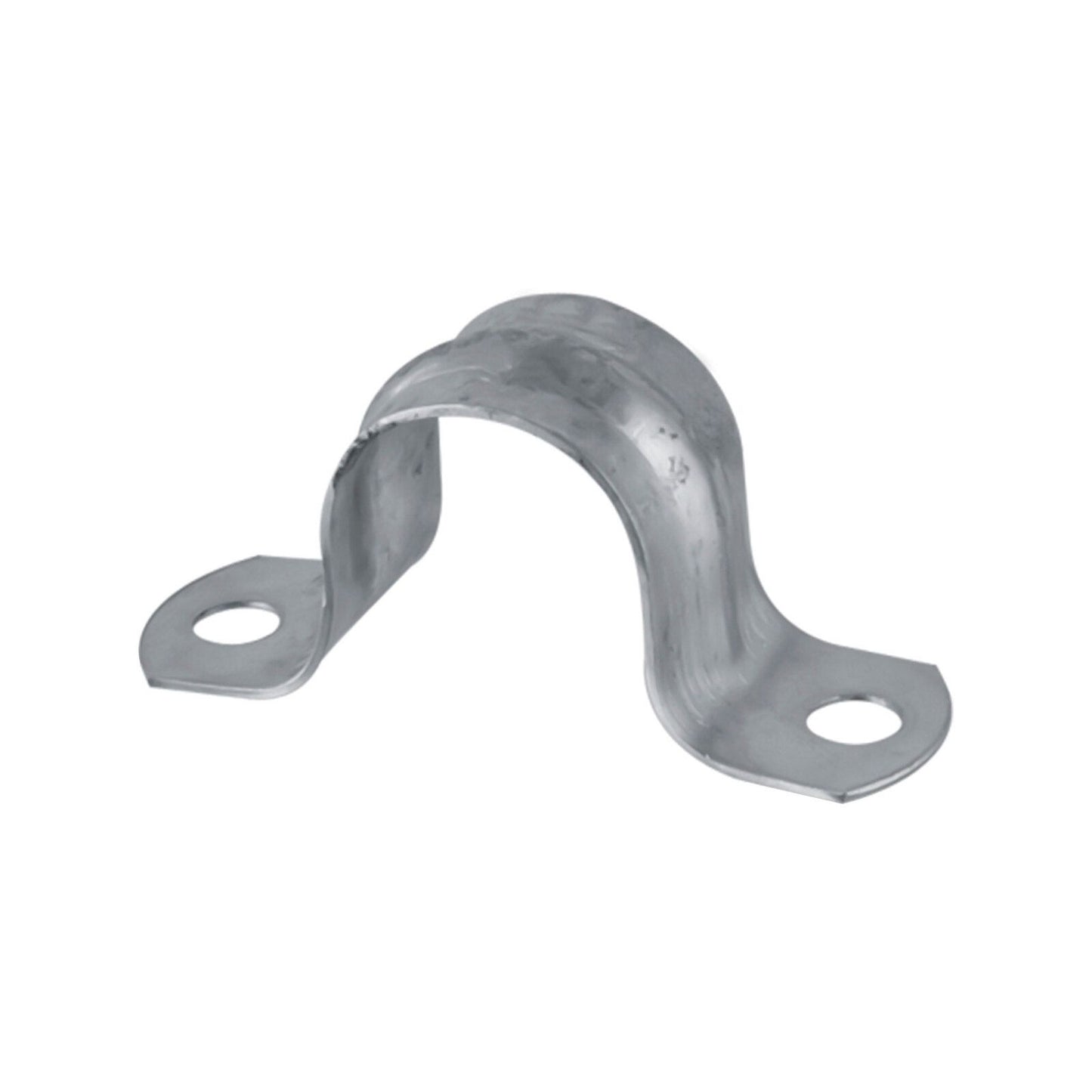 Deta 20mm Metal Saddle