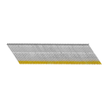 Powerfit DA Angled Brad Nails - 32mm - 2000 Pack