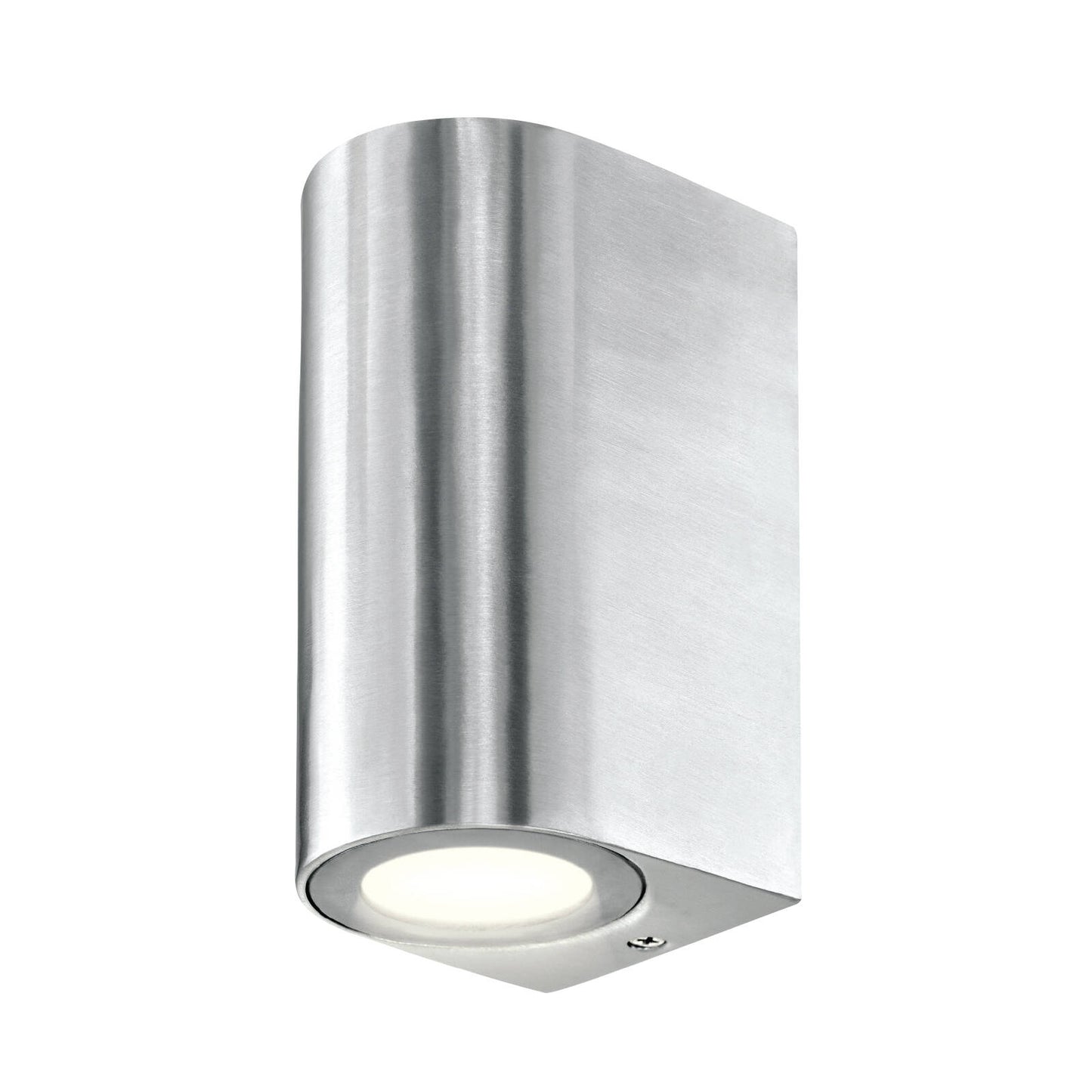 Brilliant Up Down Exterior Wall Light - 35W