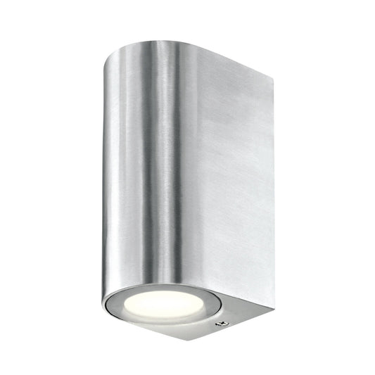 Brilliant Up Down Exterior Wall Light - 35W