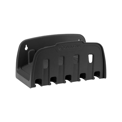 Gardena Wall Hose Bracket