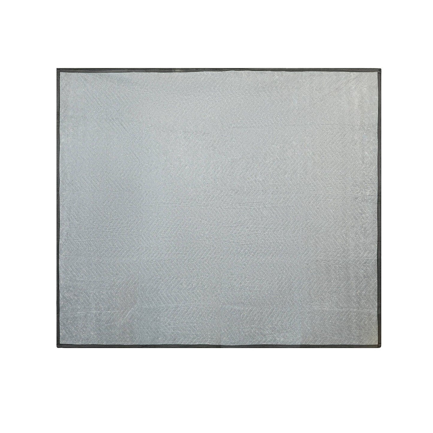 Wrap & Move Quilted Moving Blanket - 1.8 x 2m