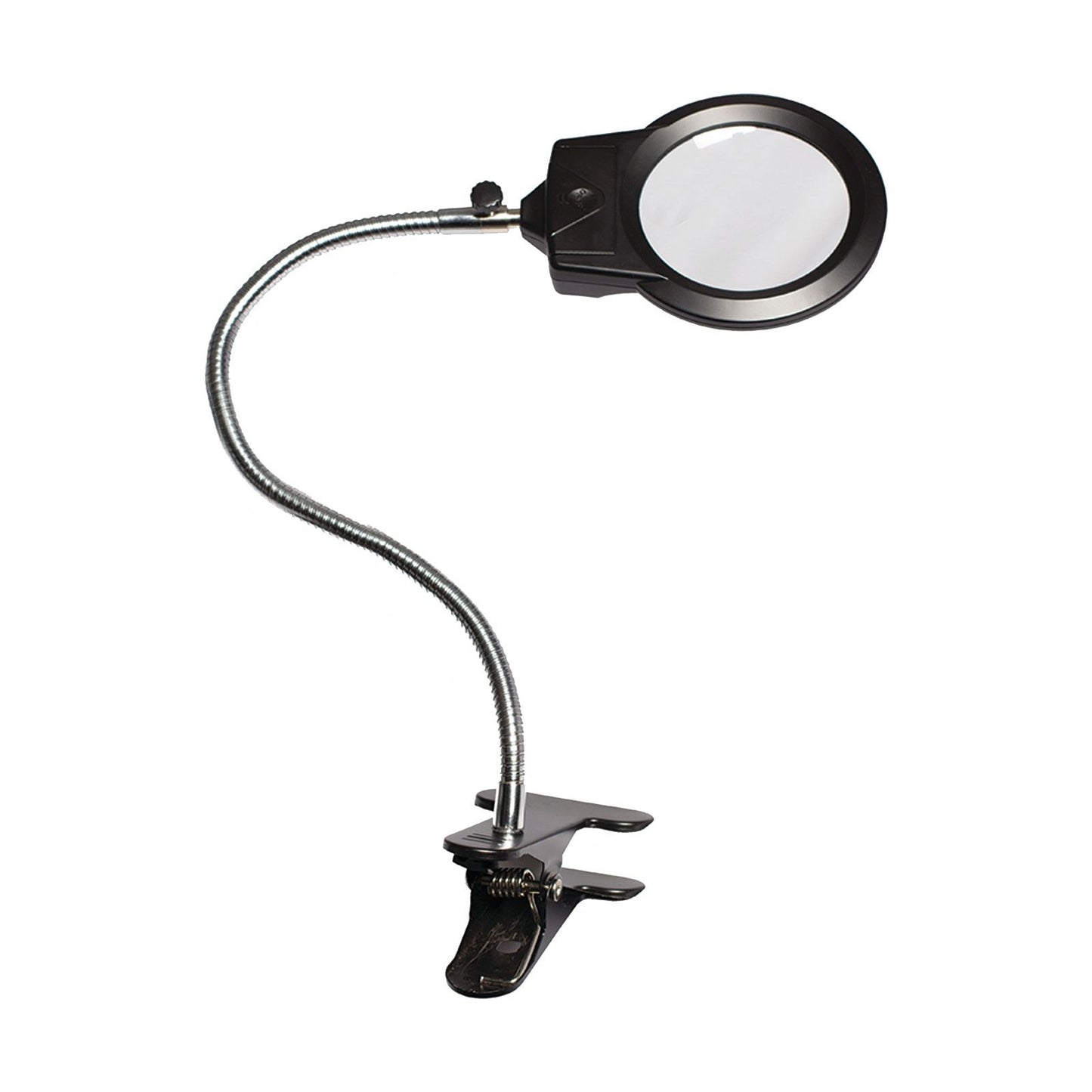 Tradeflame Flexible Magnifying Glass - 92mm