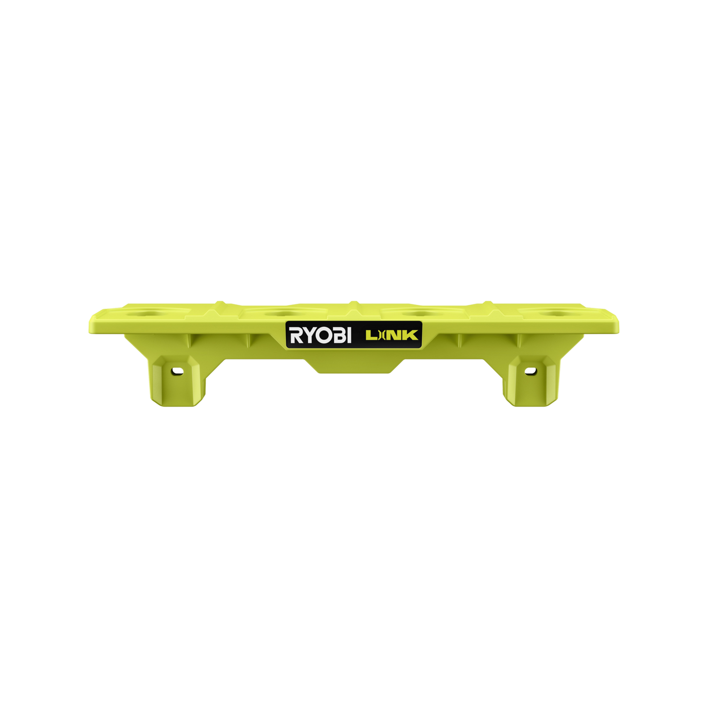Ryobi Link One 18V Battery Holder - 9kg