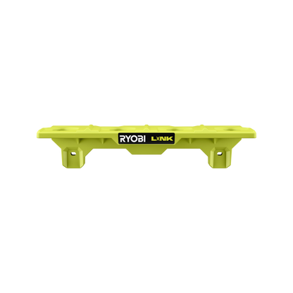 Ryobi Link One 18V Battery Holder - 9kg