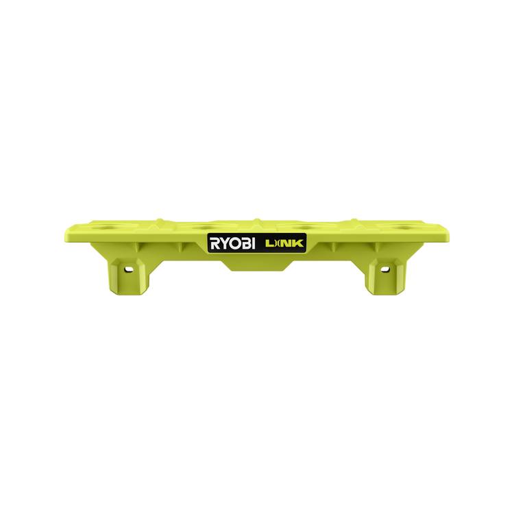 Ryobi Link One 18V Battery Holder - 9kg
