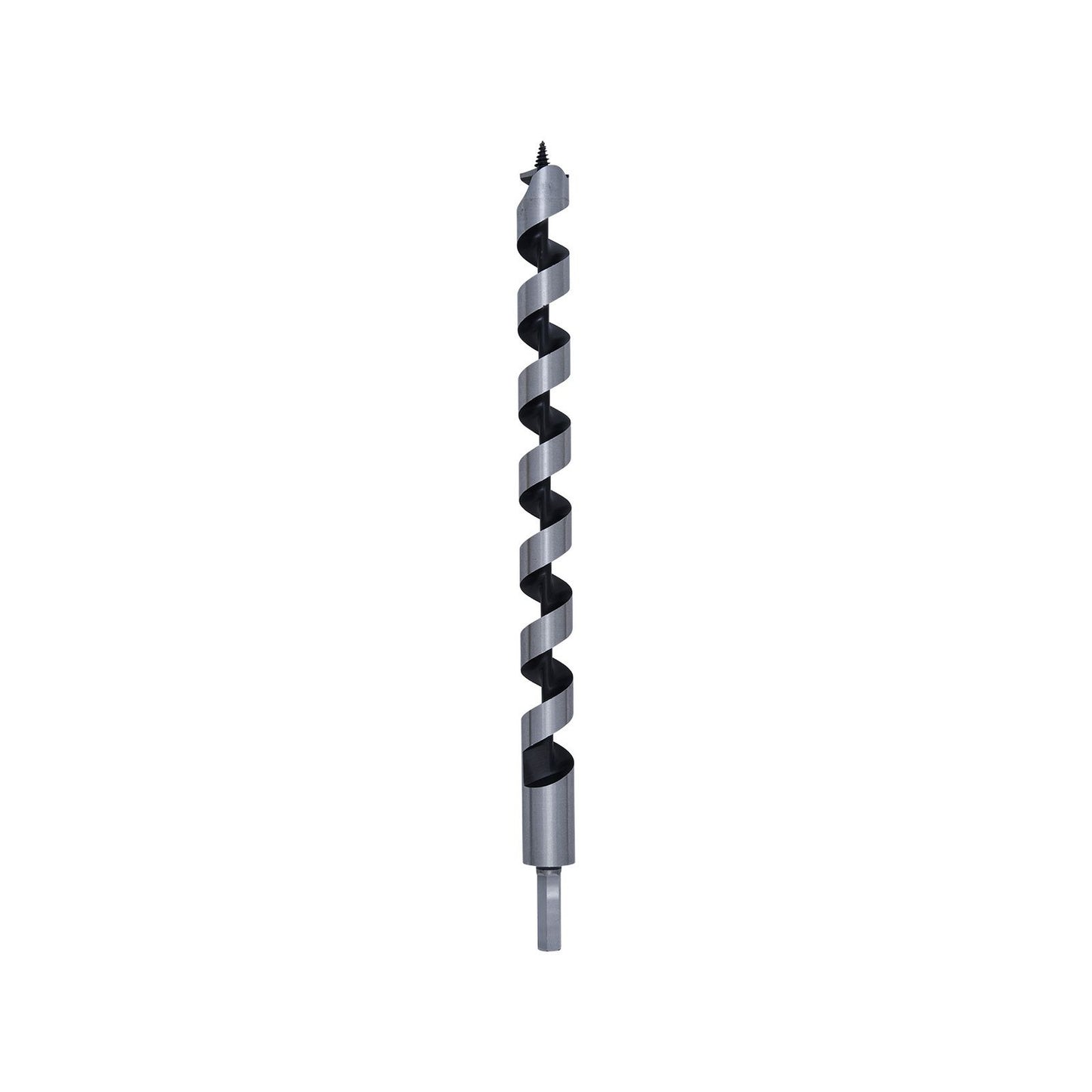 Irwin Auger Bit - 25 x 300mm