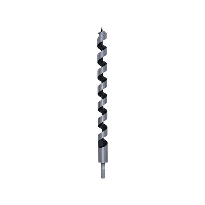 Irwin Auger Bit - 25 x 300mm
