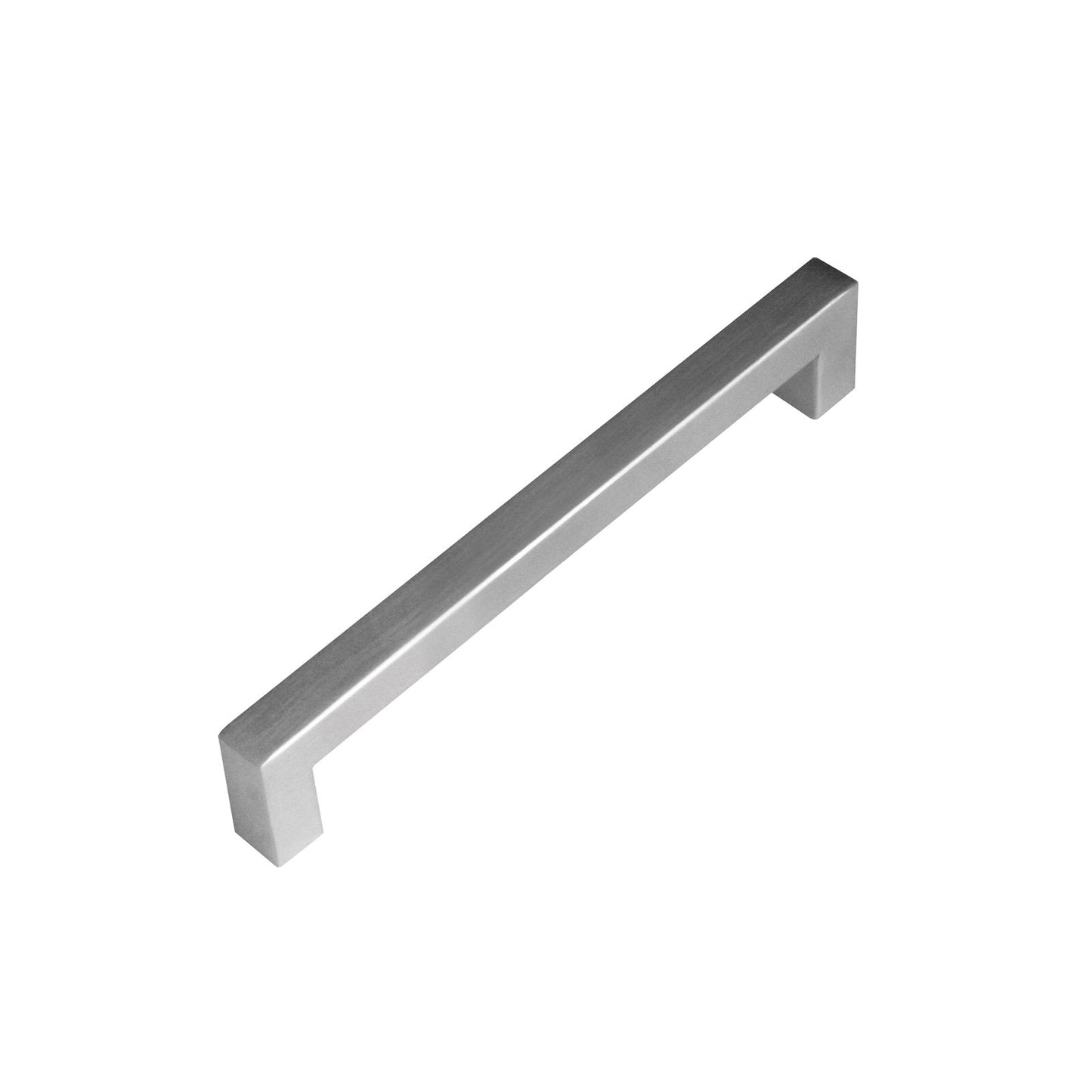 Kaboodle Bar Handle - 128mm