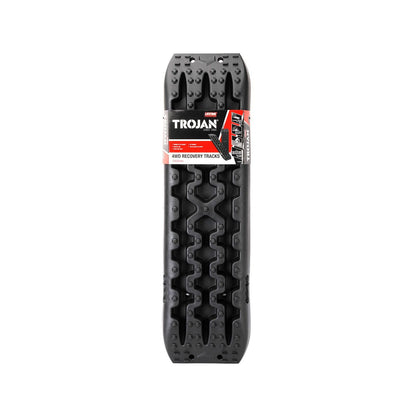 Trojan 4WD Recovery Tracks - 10 Tonne
