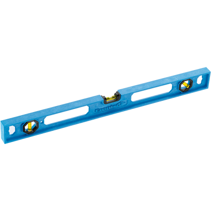 Empire 610mm Polycast I Beam Level - Durable Lightweight Weather-Resistant