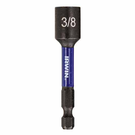 Irwin Bulk Impact Pro Performance Nutsetter 65mm 3/8"