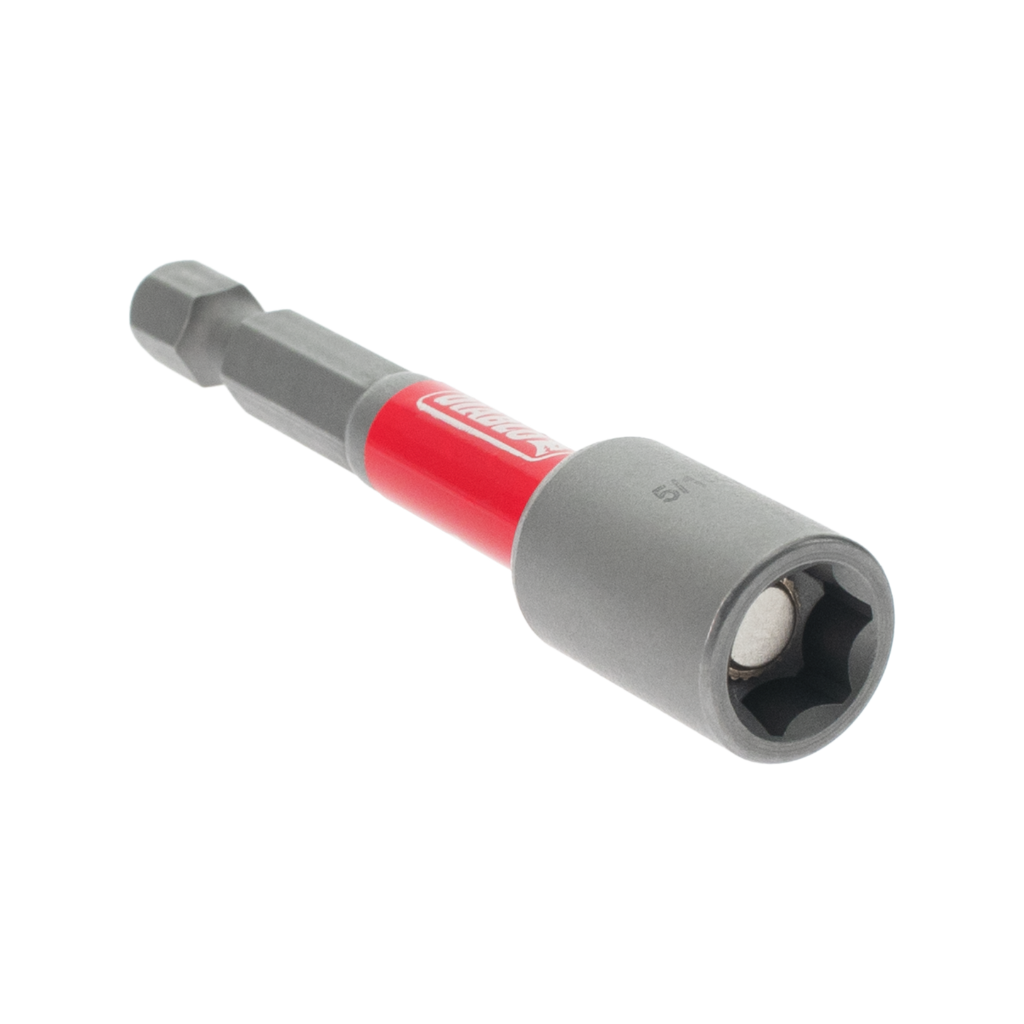 Diablo Magnetic Nut Setter - 5/16" - 65mm