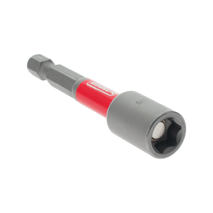 Diablo Magnetic Nut Setter - 5/16" - 65mm
