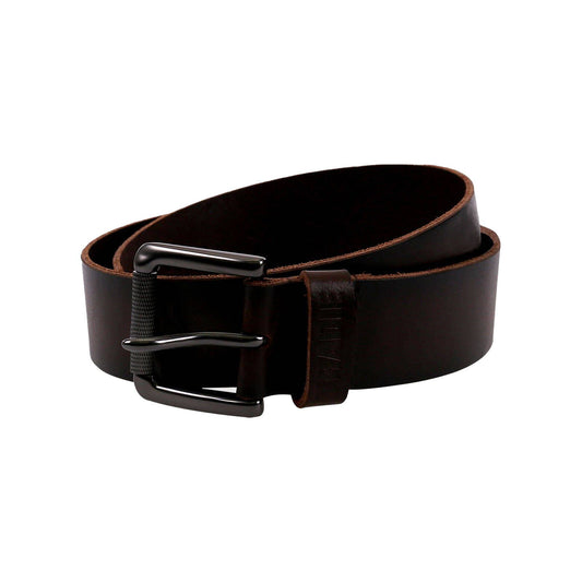 Tradie Size 102 Brown Belt MJ4044SW