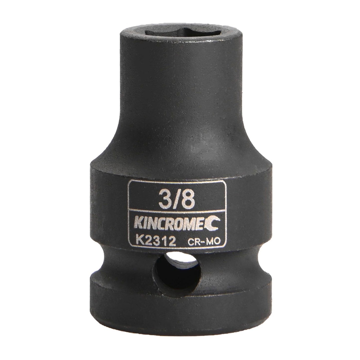 Kincrome 3/8" Impact Socket
