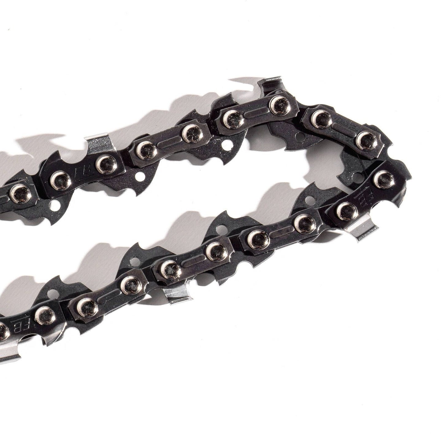 Full Boar Chainsaw Chain - 14" - 355mm - 53 Drive Links