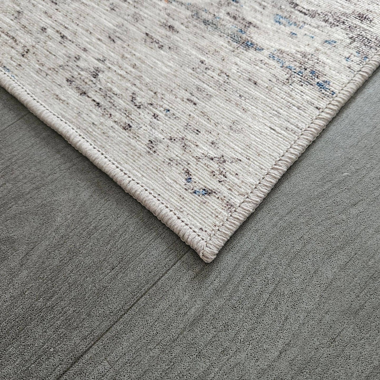 Maxfind Seabreeze Rug Runner - 70 x 300cm