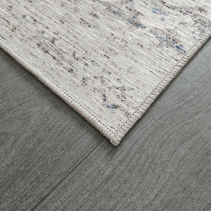 Maxfind Seabreeze Rug Runner - 70 x 300cm