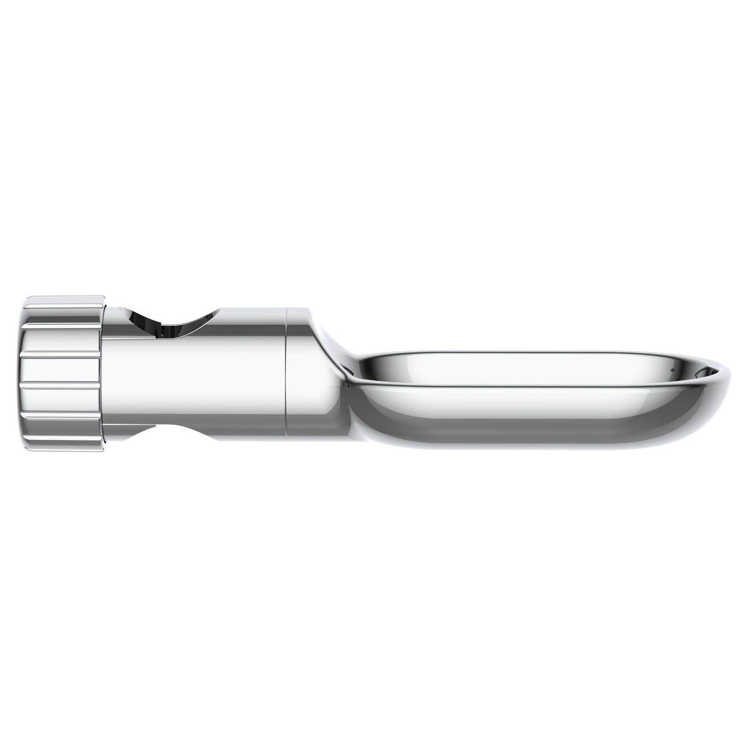 Evekare Soap Holder - 32mm