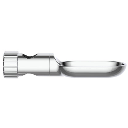Evekare Soap Holder - 32mm