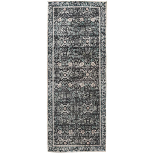Non Slip Washable Utility Mat - 60 x 150cm