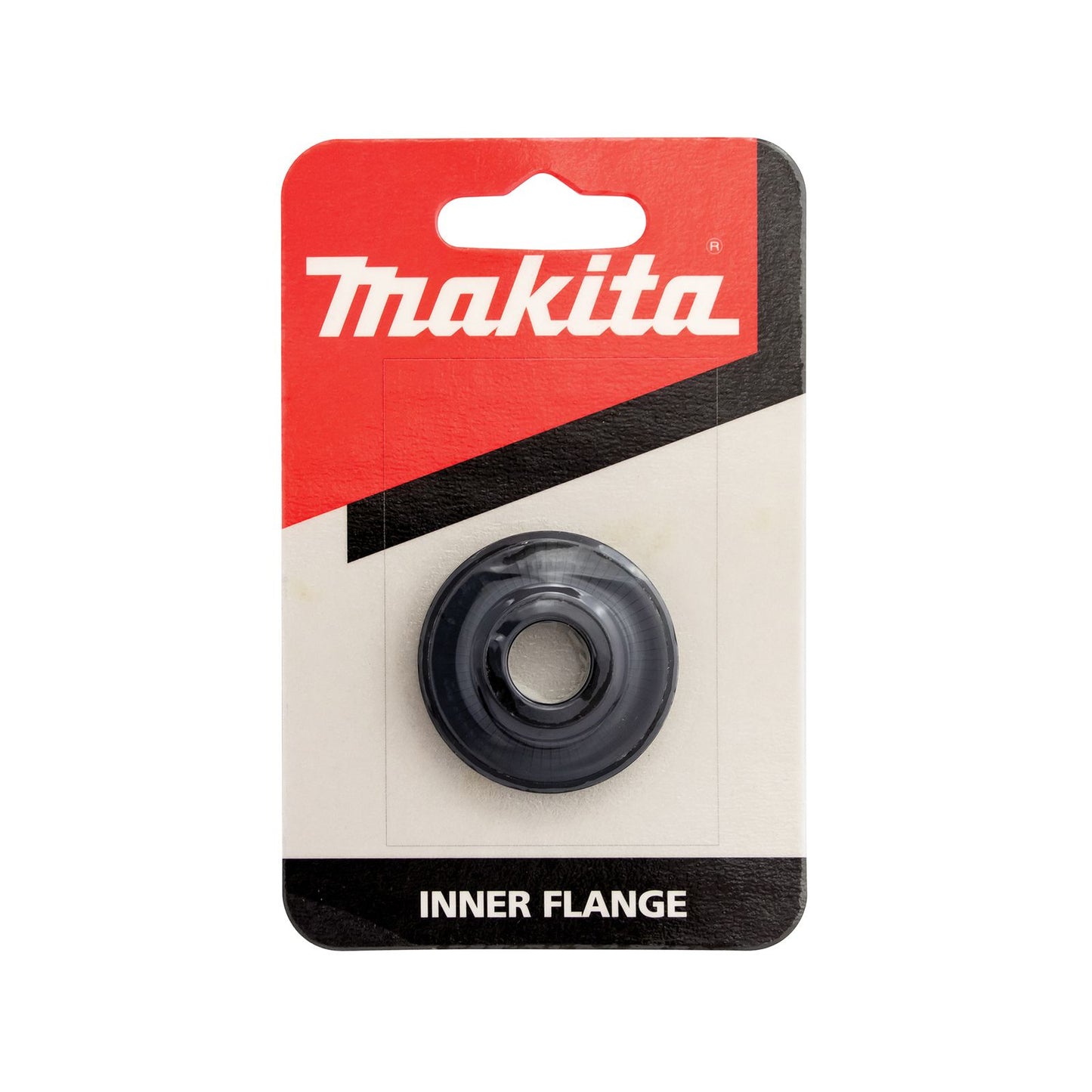 Makita Inner Flange - 5" - 224399-3