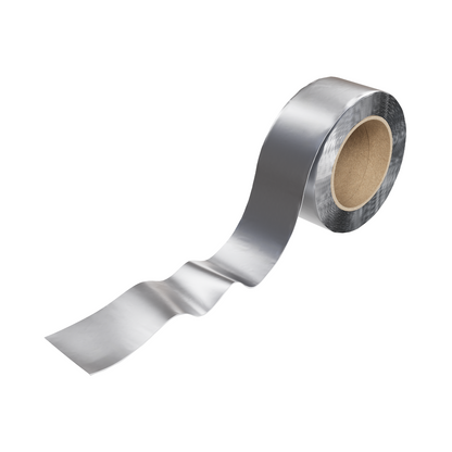 Fastfix Waterproof Repair Tape - 50mm x 5m