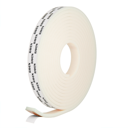 Raven Weather Strip - 5000mm