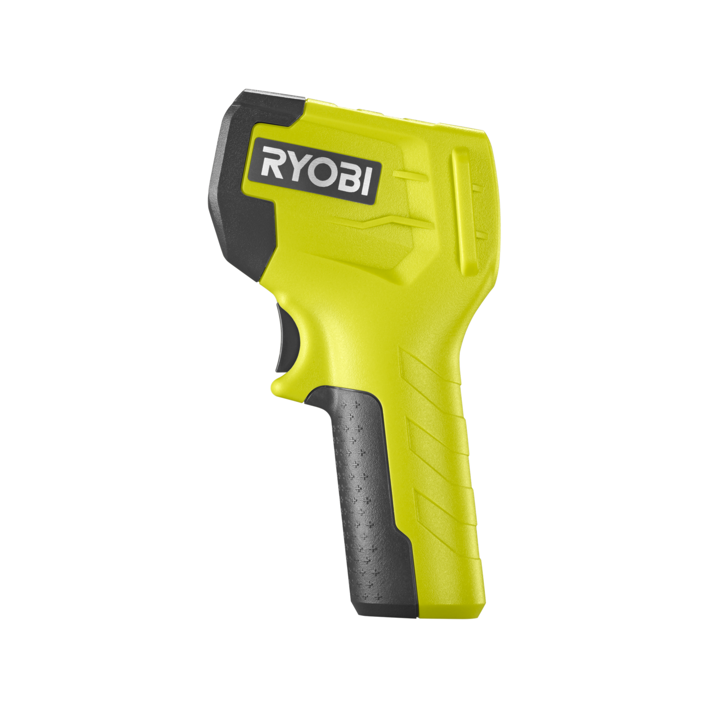 Ryobi Dot Infrared Thermometer - RTHMG - -50°C to 550°C