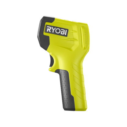 Ryobi Dot Infrared Thermometer - RTHMG - -50°C to 550°C