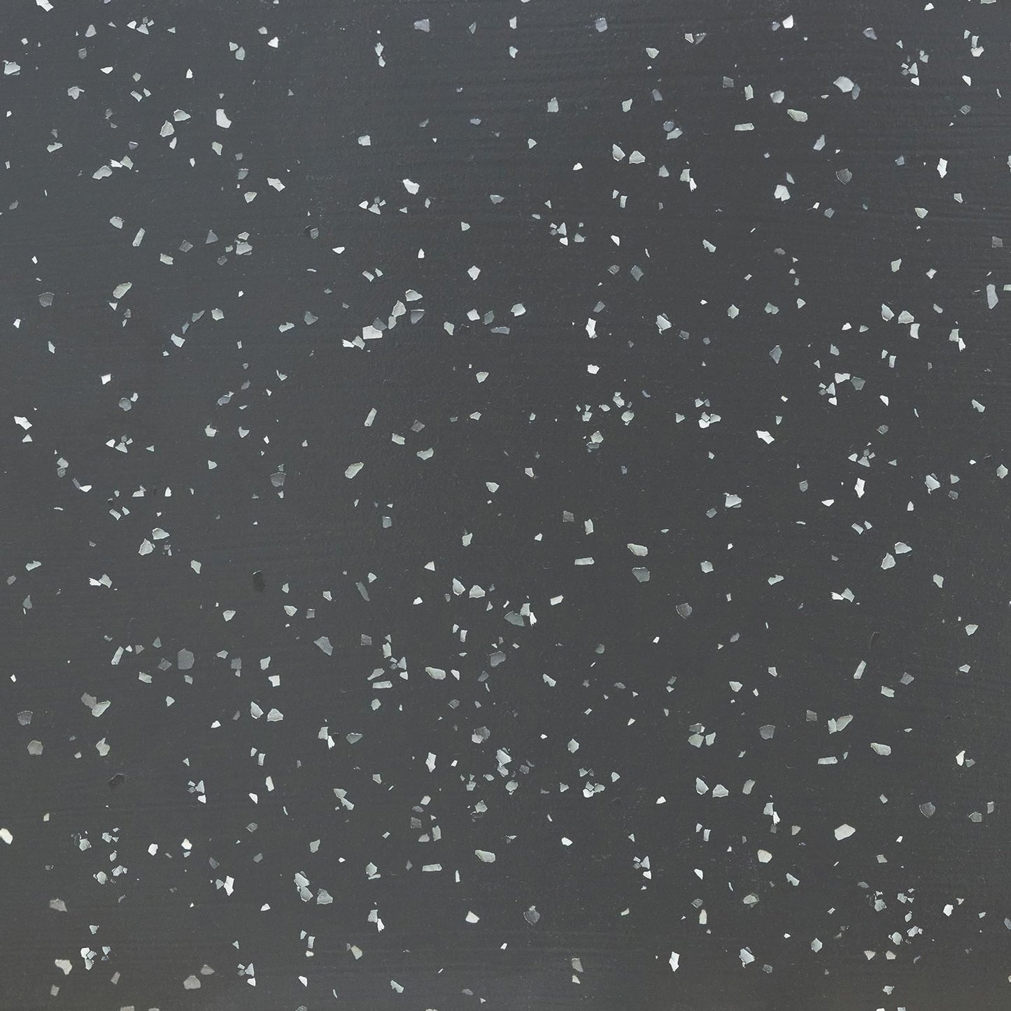 Dy Mark Epoxy Coat - 8L