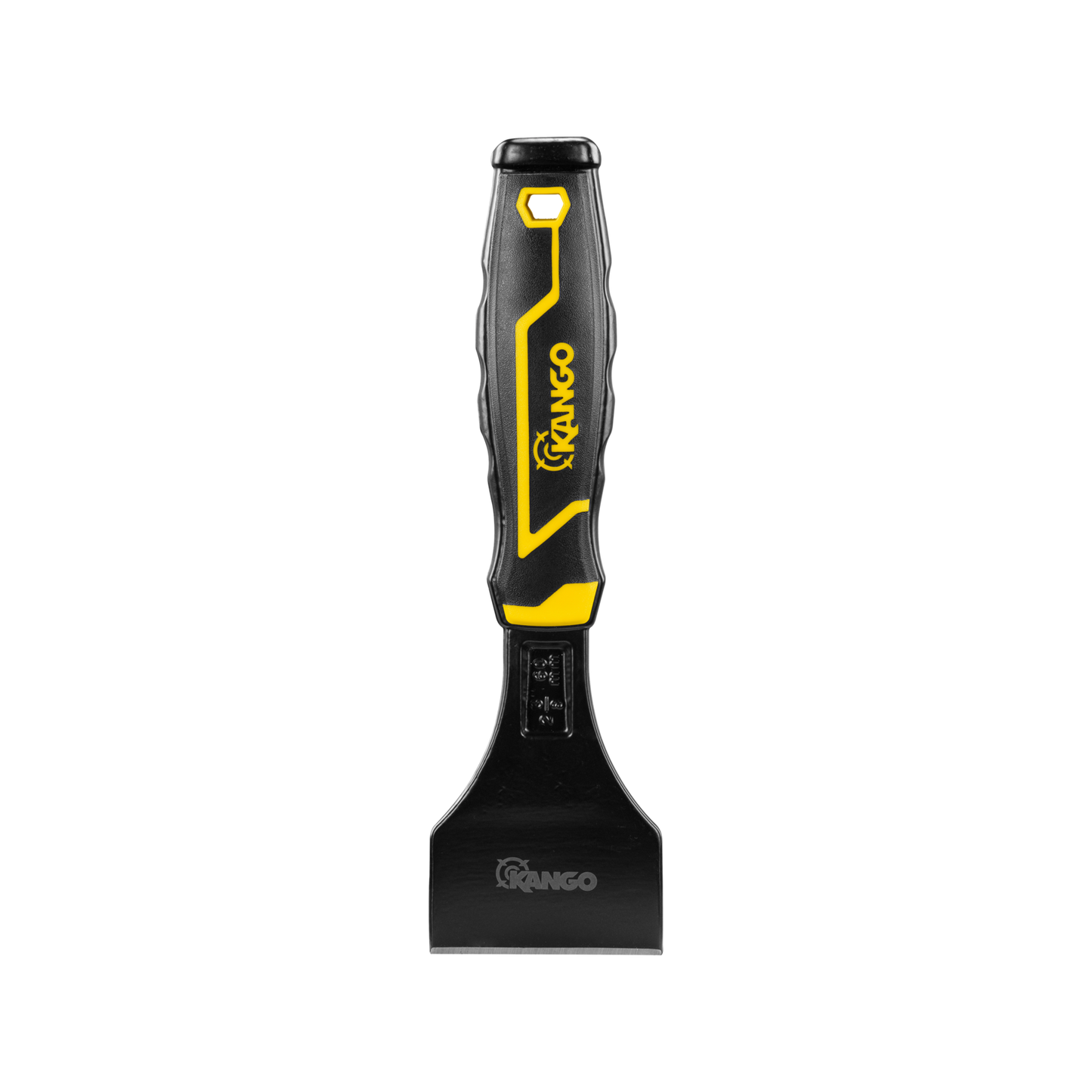 Kango Cold Chisel - 60mm