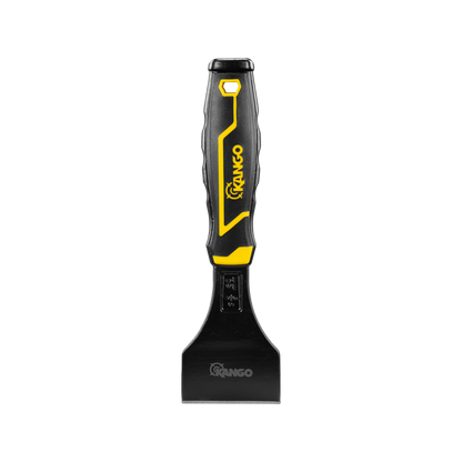 Kango Cold Chisel - 60mm