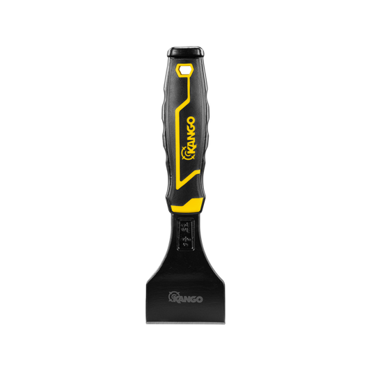 Kango Cold Chisel - 60mm