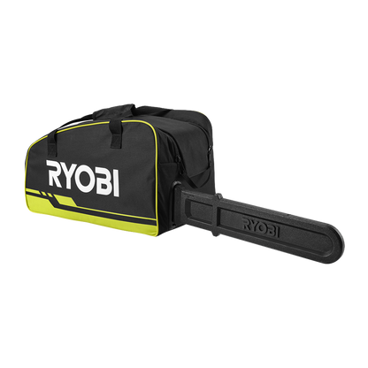 Ryobi Soft Chainsaw Bag - 270 x 600 x 520mm