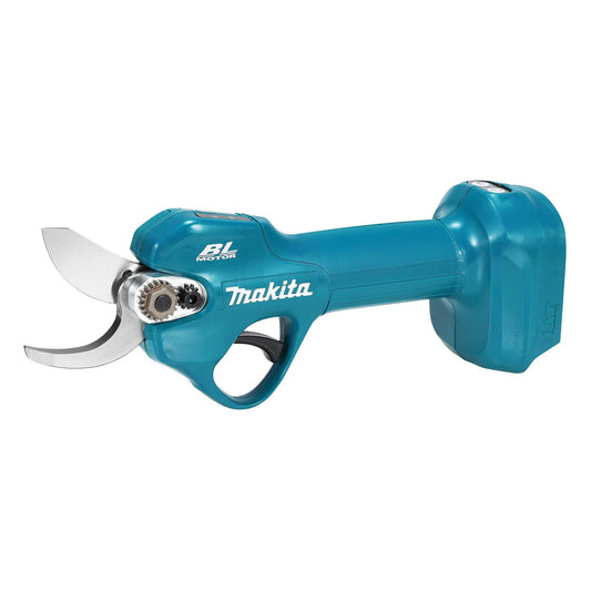 Makita Brushless Pruning Shears - 18V - DUP181Z