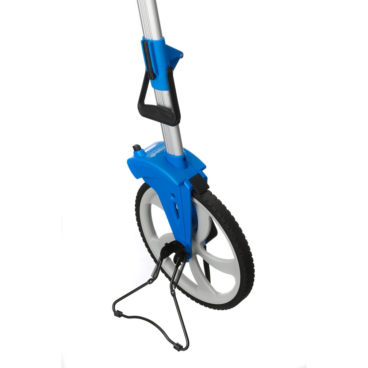 Empire 320mm Measuring Wheel - Collapsible - Durable - Accurate