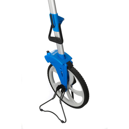 Empire 320mm Measuring Wheel - Collapsible - Durable - Accurate