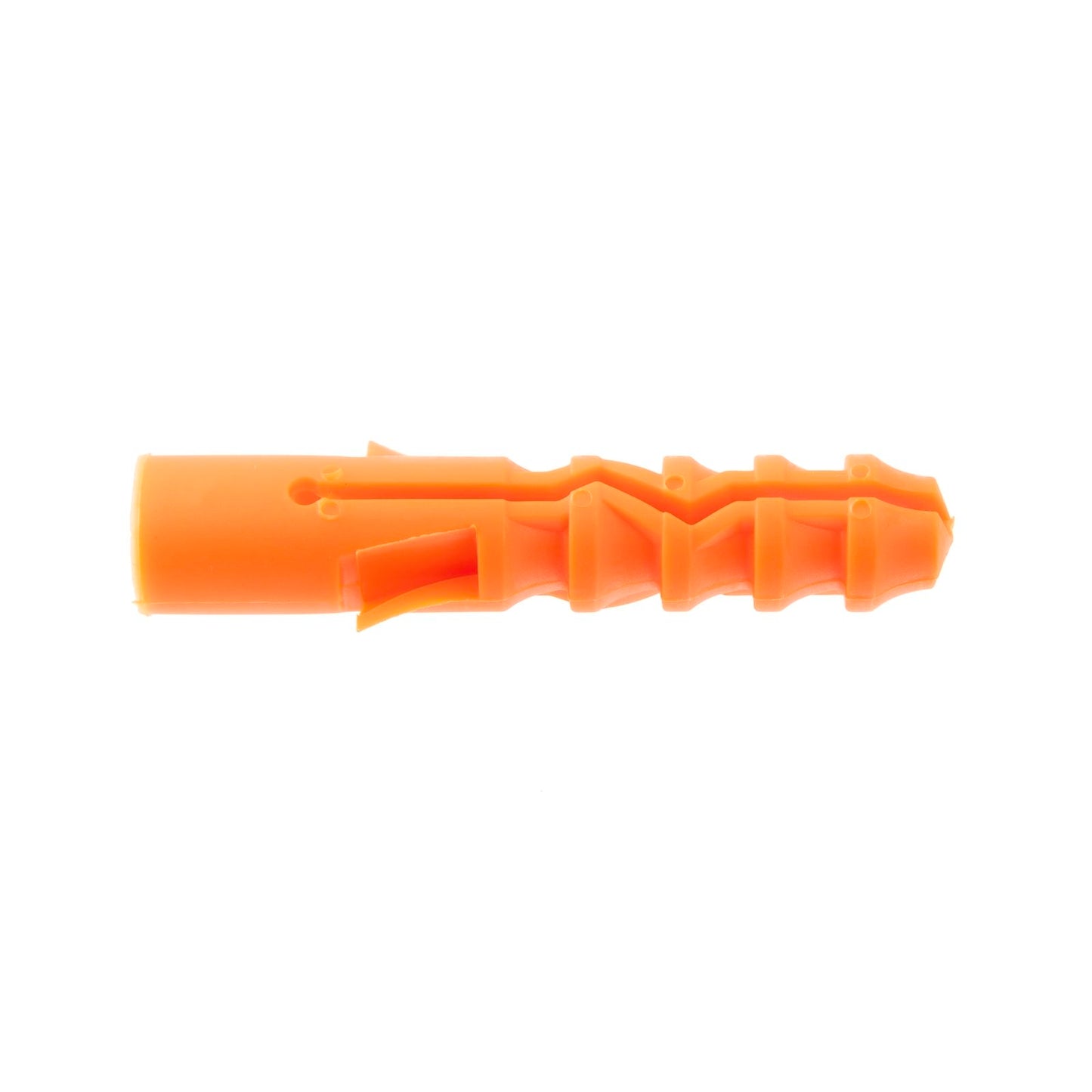 Ramset Ramplug - 10 x 50mm - 8 Pack