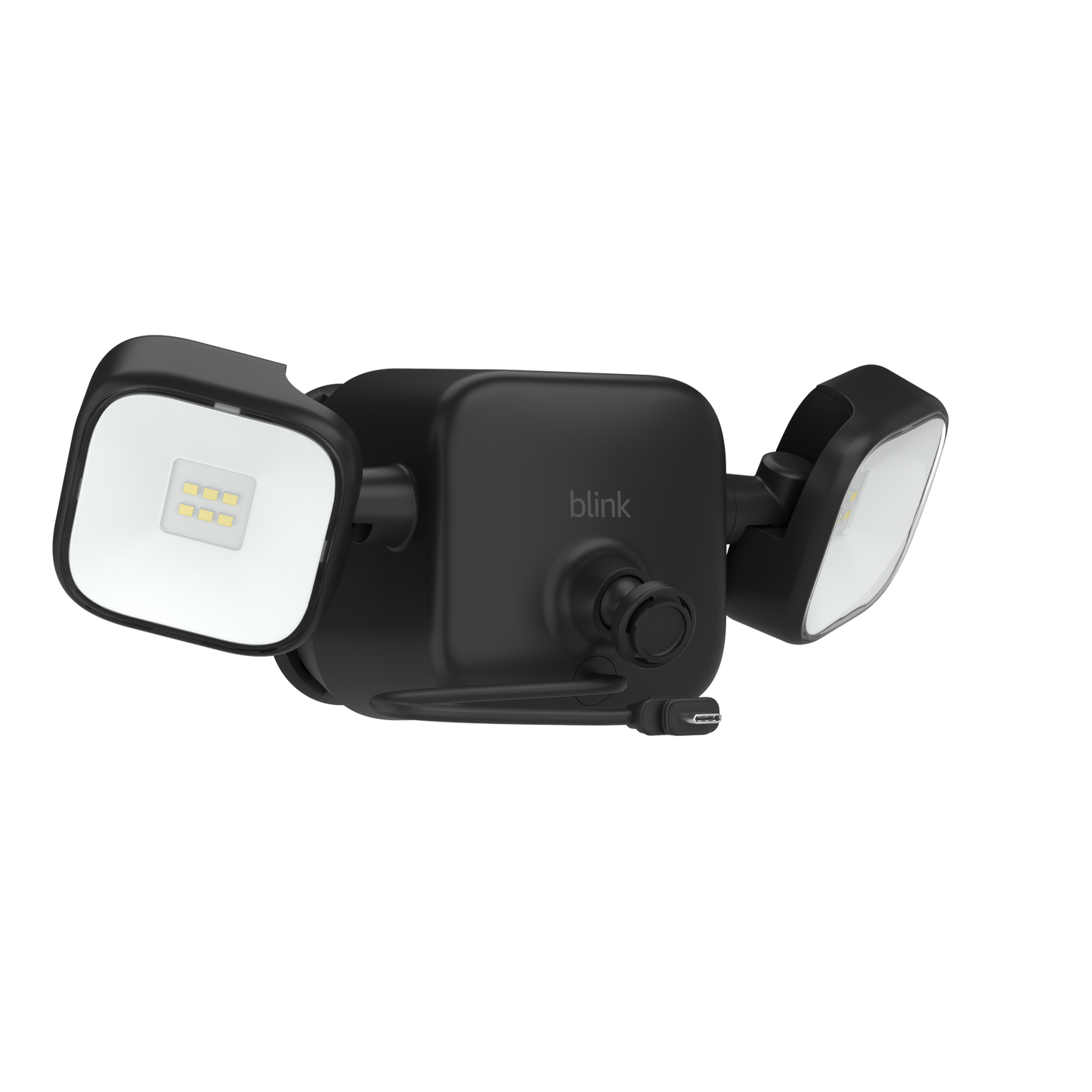 Blink Outdoor Floodlight Mount - 700 Lumens