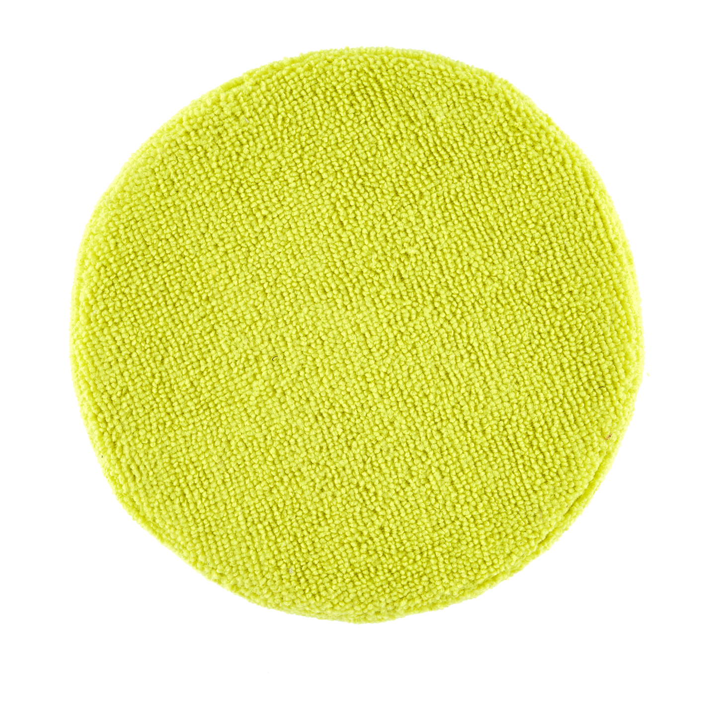 Ryobi Microfibre Cloth Cleaning Pad - 165mm