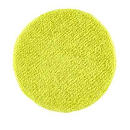 Ryobi Microfibre Cloth Cleaning Pad - 165mm