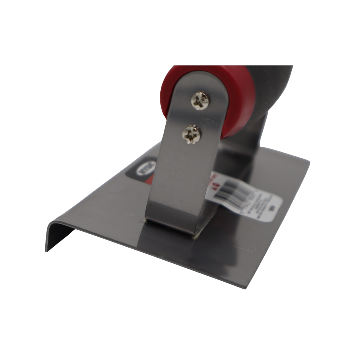 Hyde Render Edger - 73mm x 152mm