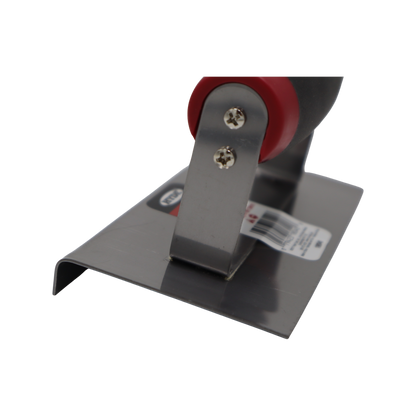 Hyde Render Edger - 73mm x 152mm