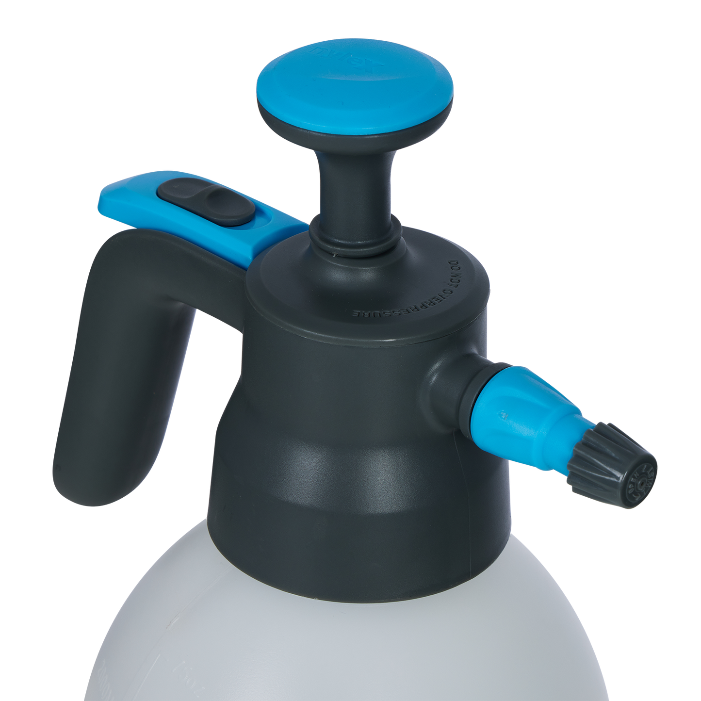 Nylex Manual Garden Sprayer - 2L