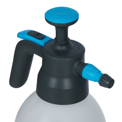 Nylex Manual Garden Sprayer - 2L